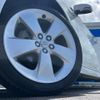 toyota prius 2011 -TOYOTA--Prius DAA-ZVW30--ZVW30-1343515---TOYOTA--Prius DAA-ZVW30--ZVW30-1343515- image 13