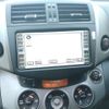 toyota rav4 2006 ENHANCEAUTO_1_ea290913 image 18