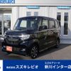 honda n-box 2019 CFJ1809244 image 1