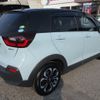 honda fit 2020 -HONDA--Fit GR6--1005681---HONDA--Fit GR6--1005681- image 2