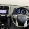 toyota land-cruiser-prado 2009 -TOYOTA--Land Cruiser Prado CBA-TRJ150W--TRJ150-0001884---TOYOTA--Land Cruiser Prado CBA-TRJ150W--TRJ150-0001884- image 17