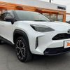 toyota yaris-cross 2024 CFJ1838131 image 8