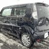 nissan moco 2014 -NISSAN--Moco DBA-MG33S--MG33S-420587---NISSAN--Moco DBA-MG33S--MG33S-420587- image 15