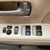 nissan moco 2007 -NISSAN--Moco CBA-MG22S--MG22S-620043---NISSAN--Moco CBA-MG22S--MG22S-620043- image 21