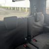 toyota noah 2019 CFJ1683688 image 25