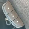 subaru legacy-touring-wagon 2009 CFJ1613917 image 23