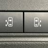 nissan serena 2023 -NISSAN--Serena 5BA-FC28--FC28-014525---NISSAN--Serena 5BA-FC28--FC28-014525- image 6