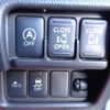 nissan dayz-roox 2018 -NISSAN--DAYZ Roox B21A--0386564---NISSAN--DAYZ Roox B21A--0386564- image 8