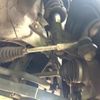 daihatsu cast 2016 quick_quick_LA250S_LA250S-0072893 image 20