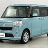 daihatsu move-canbus 2018 -DAIHATSU--Move Canbus 5BA-LA800S--LA800S-0148126---DAIHATSU--Move Canbus 5BA-LA800S--LA800S-0148126- image 17