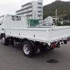 mitsubishi-fuso canter 2017 GOO_NET_EXCHANGE_0720194A30241031W001 image 8