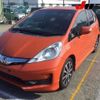 honda fit 2013 -HONDA--Fit GP4--1007531---HONDA--Fit GP4--1007531- image 13