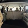 suzuki every-wagon 2017 -SUZUKI 【名変中 】--Every Wagon DA17W--134728---SUZUKI 【名変中 】--Every Wagon DA17W--134728- image 21