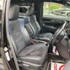 toyota vellfire 2016 CFJ1676675 image 12