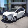 toyota sienta 2016 -TOYOTA--Sienta DBA-NSP170G--NSP170-7022756---TOYOTA--Sienta DBA-NSP170G--NSP170-7022756- image 1