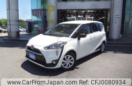 toyota sienta 2016 -TOYOTA--Sienta DBA-NSP170G--NSP170-7022756---TOYOTA--Sienta DBA-NSP170G--NSP170-7022756-