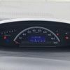honda freed 2014 CFJ1719957 image 29