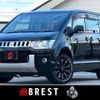 mitsubishi delica-d5 2014 CFJ1773465 image 1