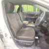 toyota mark-x 2014 quick_quick_GRX135_GRX135-6010739 image 9