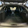 land-rover range-rover-velar 2019 CFJ1823443 image 18