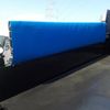 mitsubishi-fuso canter 2013 CFJ0540751 image 13