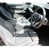 bmw i4 2024 CFJ1806986 image 3