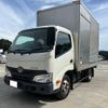 toyota dyna-truck 2018 GOO_NET_EXCHANGE_0506973A30240921W001 image 1