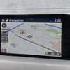 mazda cx-5 2017 quick_quick_KF5P_KF5P-105425 image 5