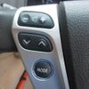 toyota crown 2010 -TOYOTA--Crown GWS204--0019924---TOYOTA--Crown GWS204--0019924- image 18
