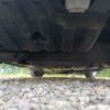 honda freed 2016 CFJ1327035 image 18