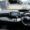 honda freed 2014 -HONDA--Freed GB3--GB3-1609476---HONDA--Freed GB3--GB3-1609476- image 9