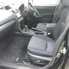 subaru forester 2015 CFJ1848787 image 15