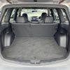 subaru forester 2011 CFJ1802916 image 12