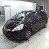 honda fit-shuttle 2011 -HONDA--Fit Shuttle GG7-3005985---HONDA--Fit Shuttle GG7-3005985- image 5