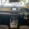 mazda cx-5 2017 CFJ1628509 image 3