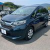honda freed 2019 -HONDA--Freed DAA-GB7--GB7-1096277---HONDA--Freed DAA-GB7--GB7-1096277- image 8