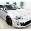 toyota 86 2012 quick_quick_ZN6_ZN6-007647 image 11