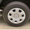 toyota hiace-van 2022 -TOYOTA--Hiace Van 3BF-TRH211K--TRH211-8011073---TOYOTA--Hiace Van 3BF-TRH211K--TRH211-8011073- image 4