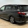 honda odyssey 2014 -HONDA--Odyssey DBA-RC1--RC1-1023093---HONDA--Odyssey DBA-RC1--RC1-1023093- image 14