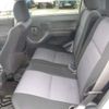 daihatsu terios-kid 2002 2.10115E+11 image 10