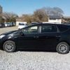 toyota prius-α 2014 -TOYOTA--Prius α DAA-ZVW41W--ZVW41-3343470---TOYOTA--Prius α DAA-ZVW41W--ZVW41-3343470- image 43