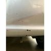 nissan clipper-van 2009 -NISSAN--Clipper Van GBD-U71V--U71V-0458127---NISSAN--Clipper Van GBD-U71V--U71V-0458127- image 29