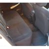 toyota prius 2012 -TOYOTA 【袖ヶ浦 301ｻ9674】--Prius DAA-ZVW30--ZVW30-5534780---TOYOTA 【袖ヶ浦 301ｻ9674】--Prius DAA-ZVW30--ZVW30-5534780- image 14