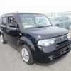 nissan cube 2018 23561 image 1