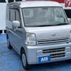 nissan clipper-van 2018 -NISSAN--Clipper Van HBD-DR17V--DR17V-268734---NISSAN--Clipper Van HBD-DR17V--DR17V-268734- image 3