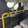 toyota hiace-van 2017 -TOYOTA--Hiace Van LDF-KDH206K--KDH206-8124051---TOYOTA--Hiace Van LDF-KDH206K--KDH206-8124051- image 9