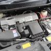toyota prius-α 2012 CFJ1787139 image 7