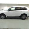 mitsubishi outlander 2015 ENHANCEAUTO_1_ea289100 image 6