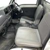 subaru sambar-truck 2006 -SUBARU 【宮崎 480ｲ6241】--Samber Truck TT2--TT2-318643---SUBARU 【宮崎 480ｲ6241】--Samber Truck TT2--TT2-318643- image 5