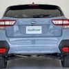 subaru impreza-wagon 2019 -SUBARU--Impreza Wagon DBA-GT3--GT3-065968---SUBARU--Impreza Wagon DBA-GT3--GT3-065968- image 15